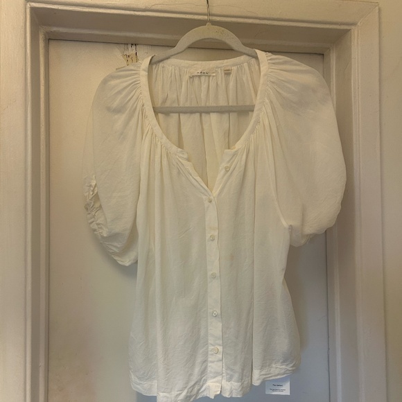 DOEN TOP - Picture 1 of 4